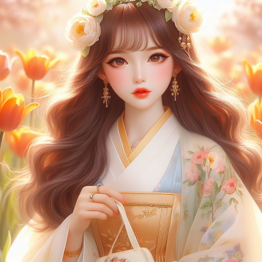 角质层霜和紧肤水有什么区别