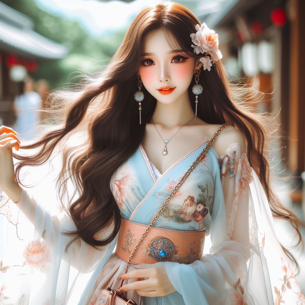 空军一号开胶如何处理