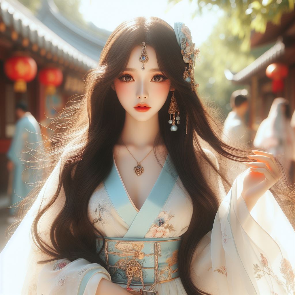 运动衫里面可以穿毛衣吗
