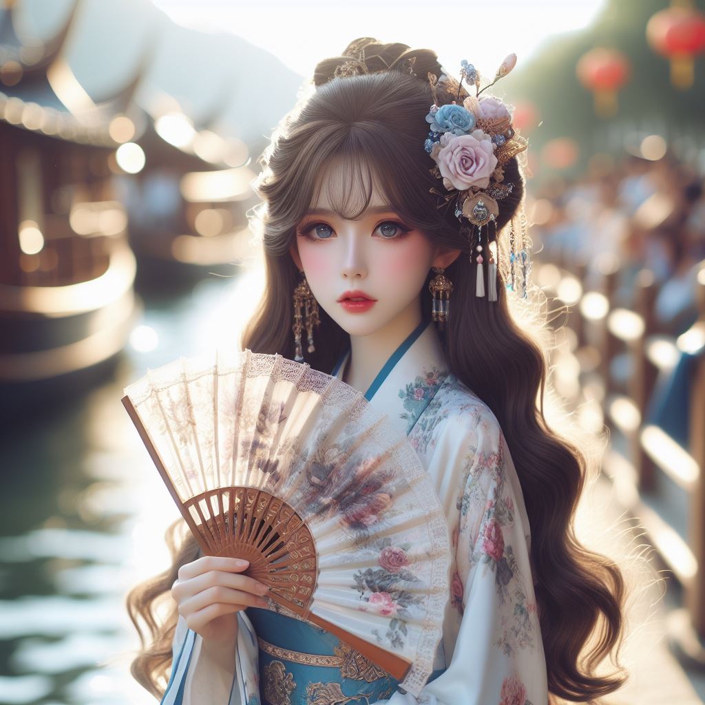先用哪个，抗老霜还是蚕丝眼膜