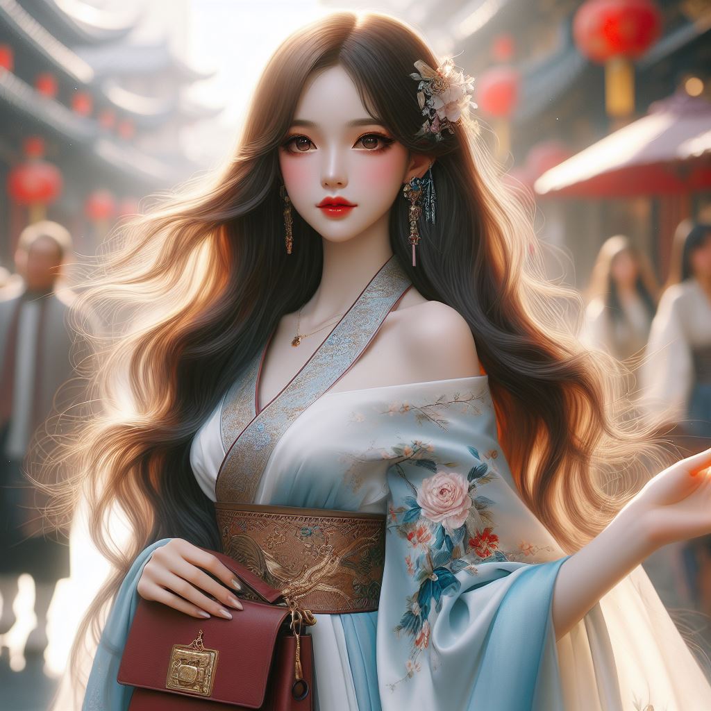正品贝壳头会发黄吗