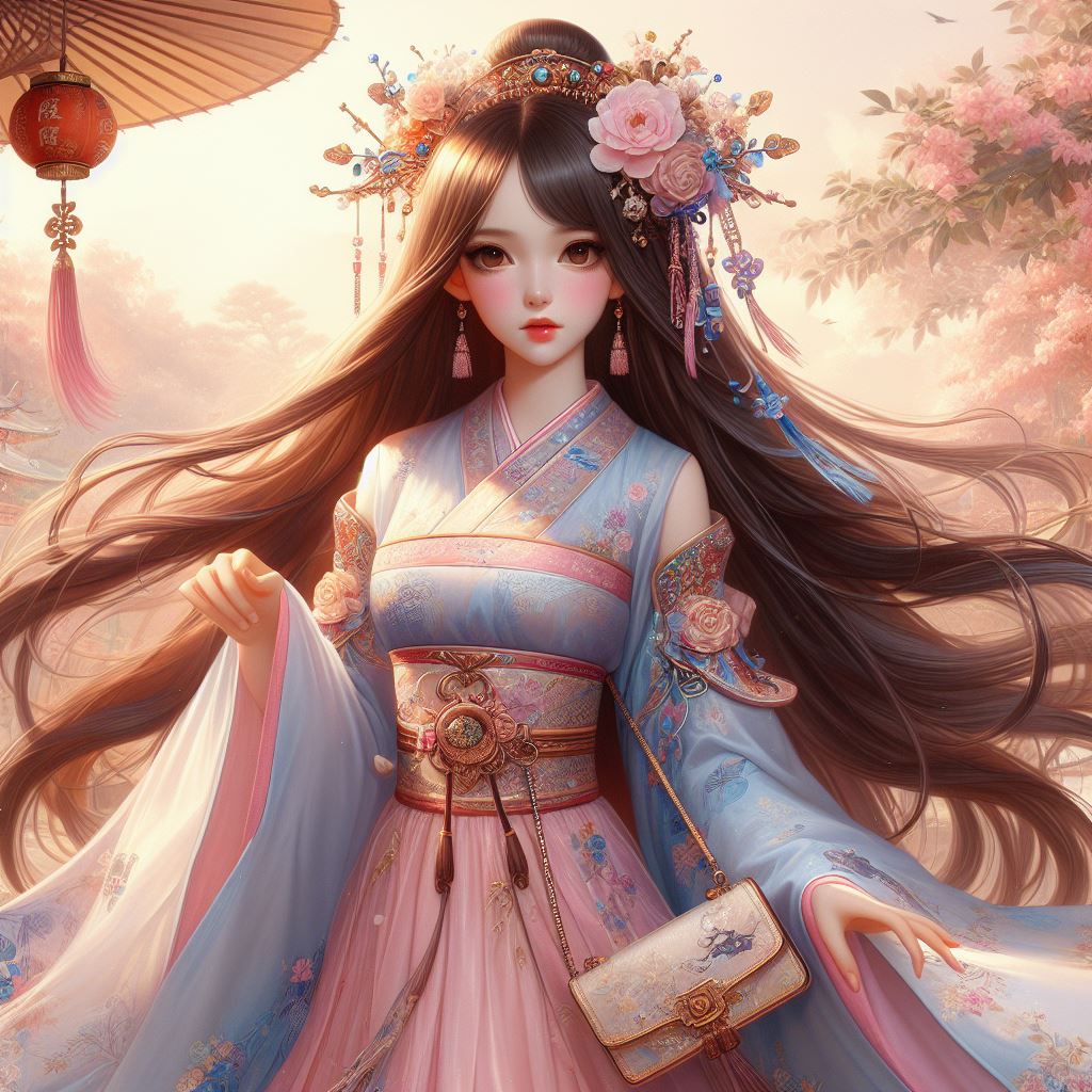 哭肿的眼睛如何快速消肿