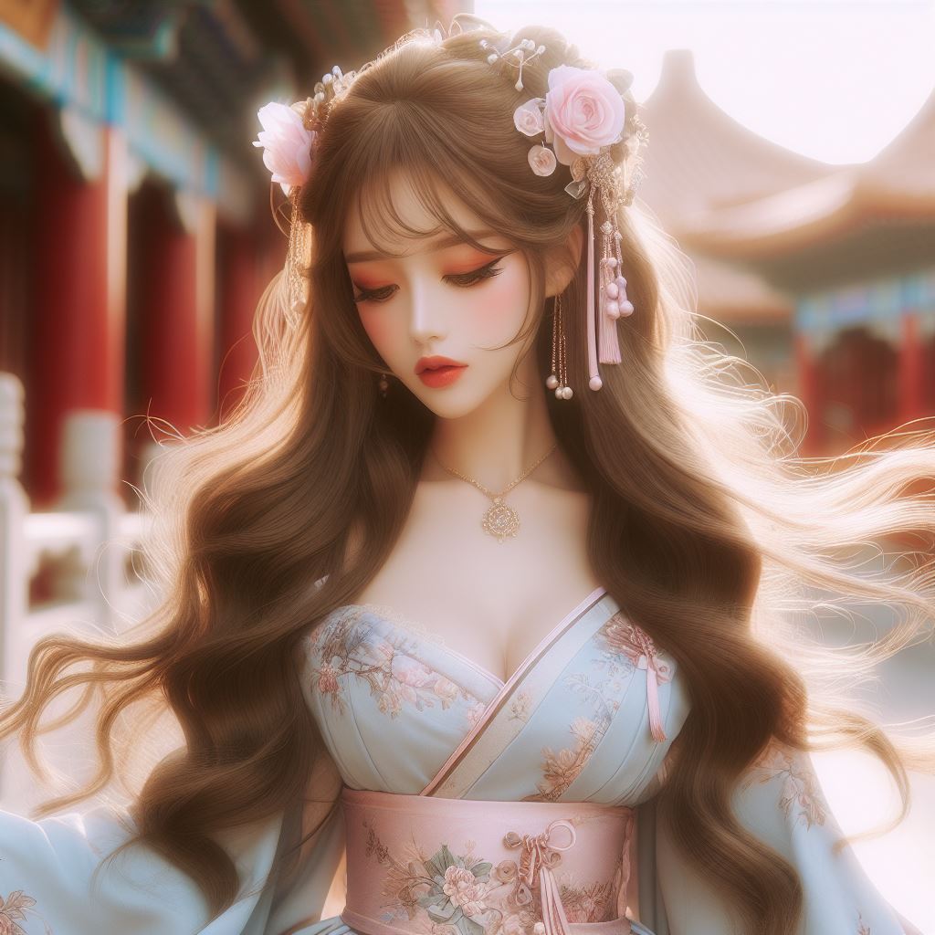 如果我的嘴唇颜色较深，应该使用什么口红？