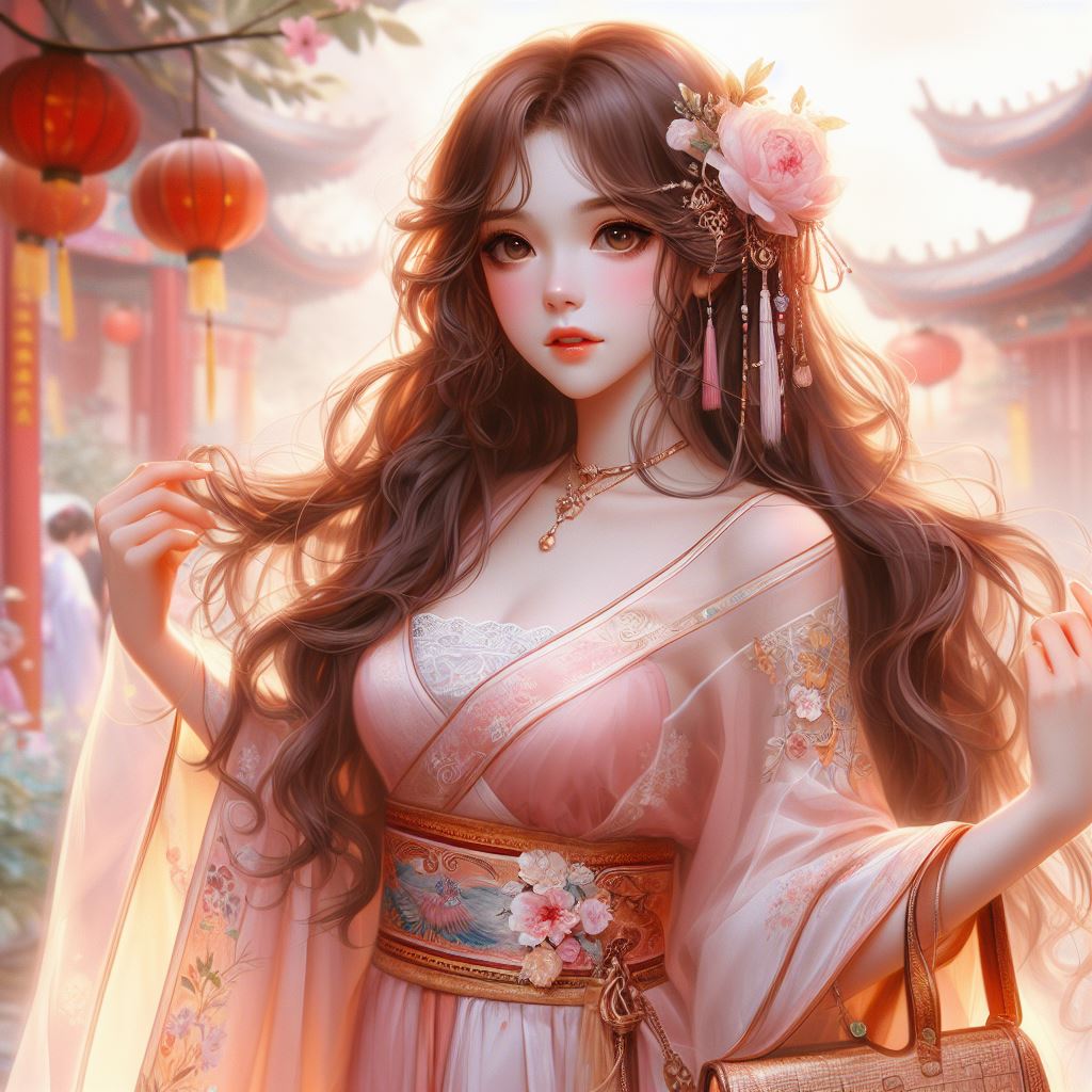 毛织物的成分是什么？