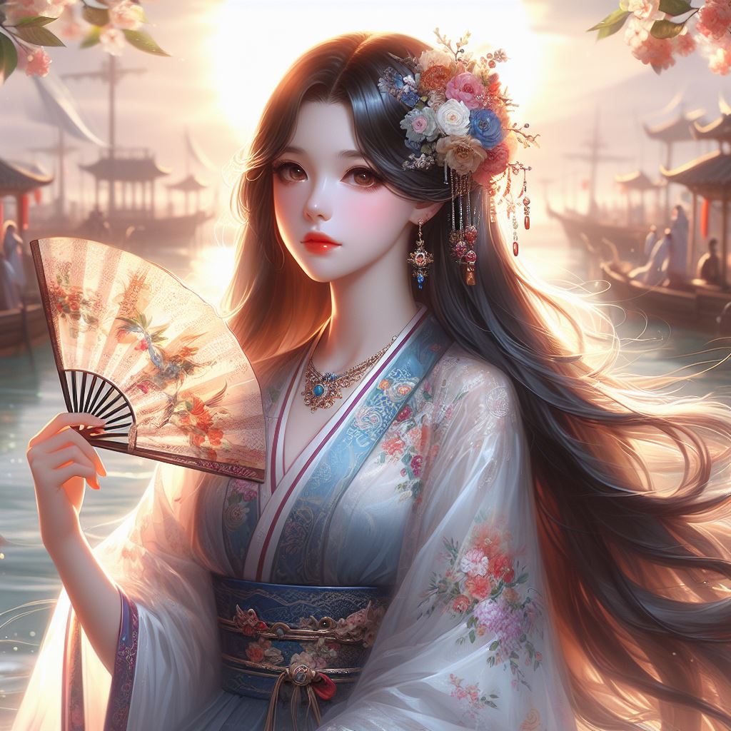 30 号裤子的尺码是多少？