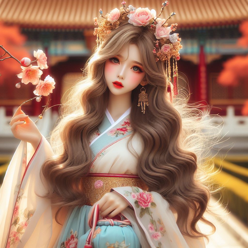 眉毛漂白后会变黑吗？
