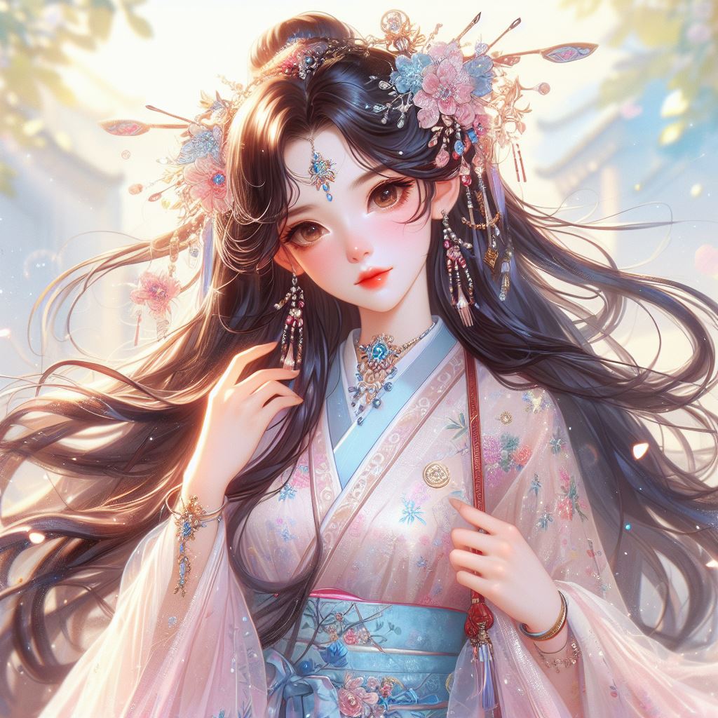 白色衣服和黑色衣服一起洗变黑了怎么办？