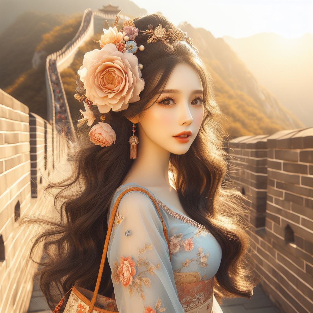 纯羊毛会起球，