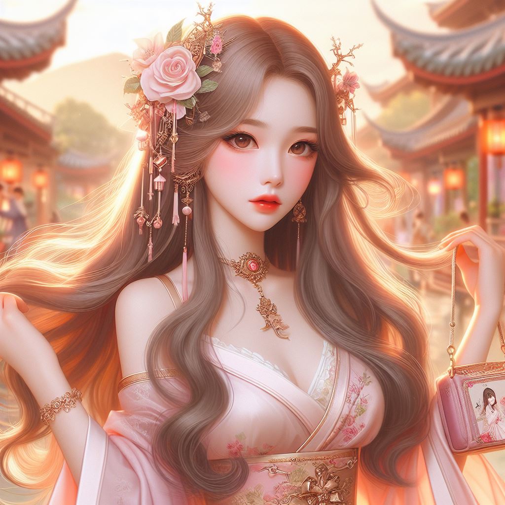 我应该养鲻鱼多久？