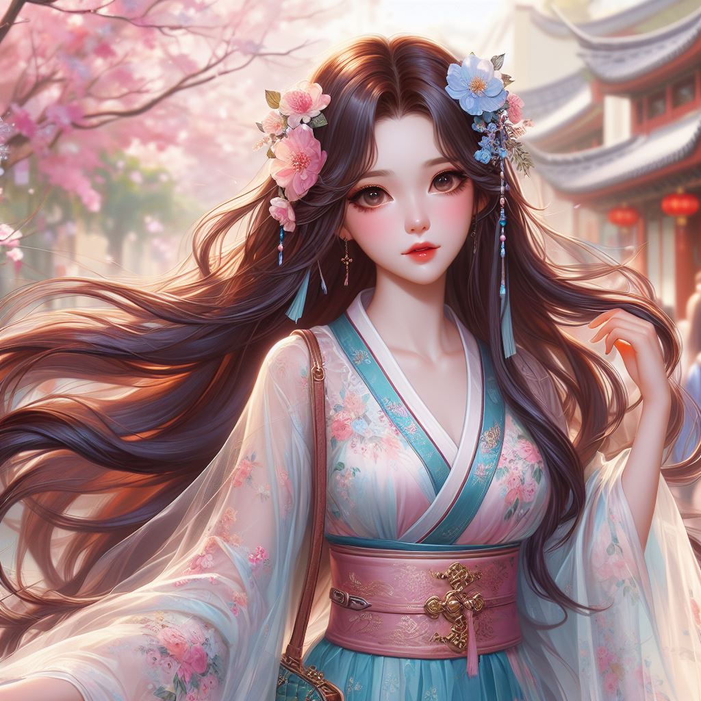 仿麂皮可以用水洗吗