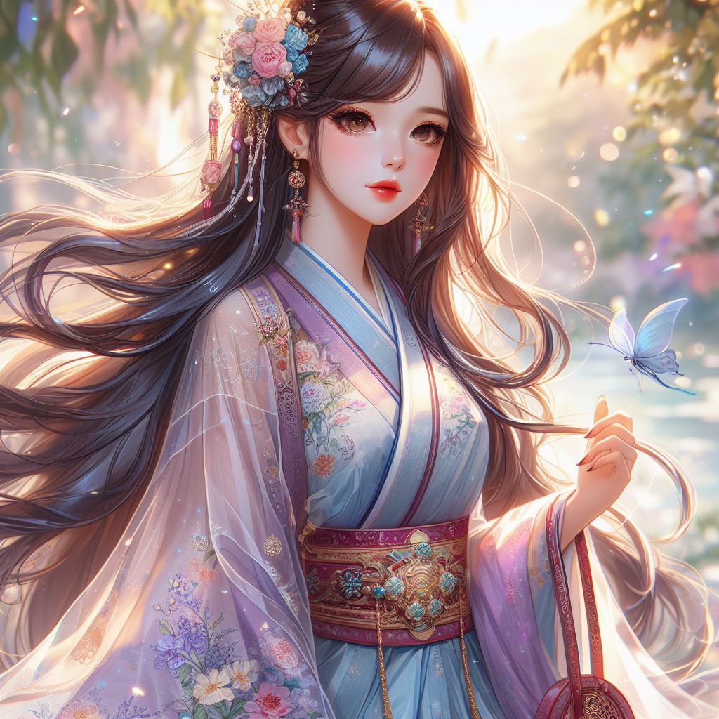 卸妆水可以直接涂在脸上吗？
