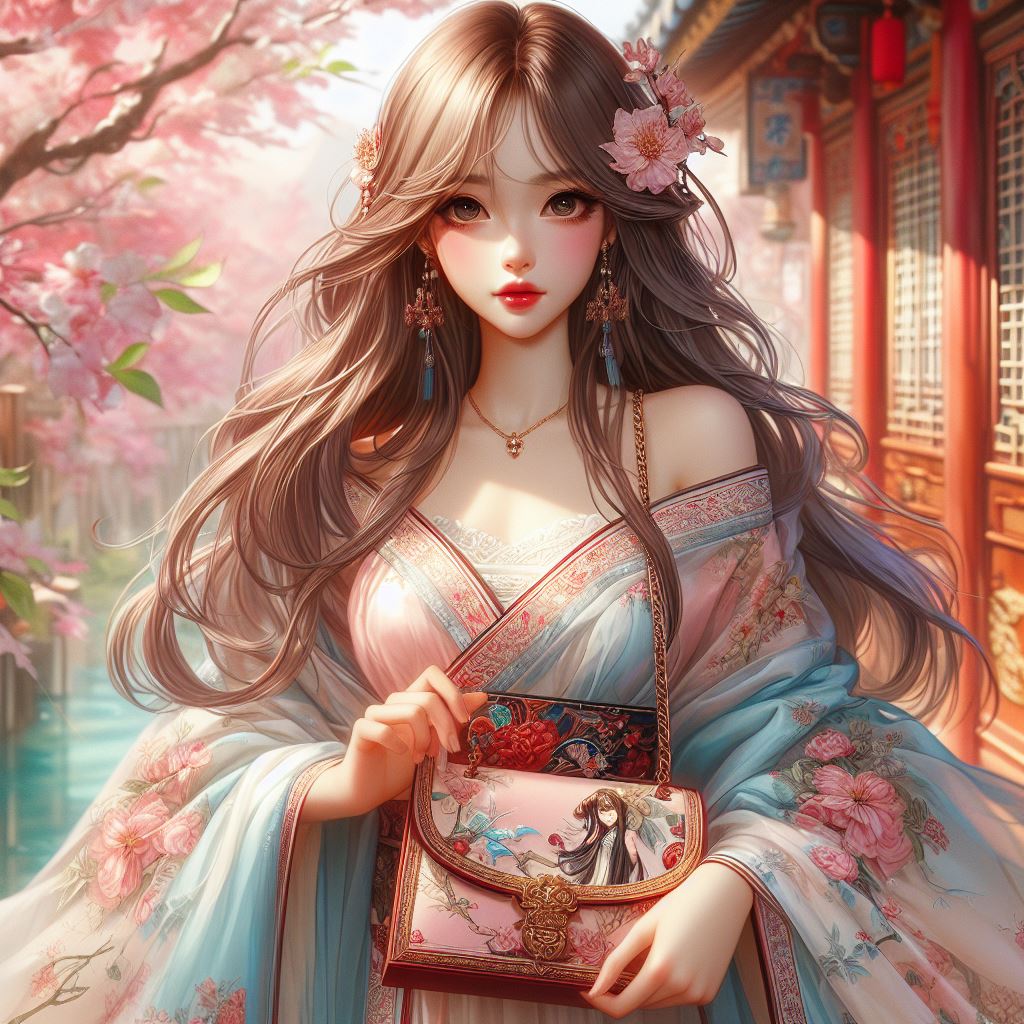 长痘可以用精华水吗