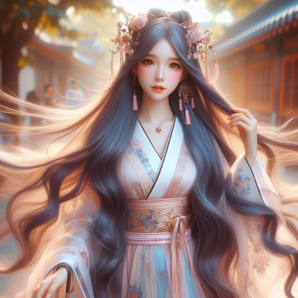 如何去除皮革上的防晒霜