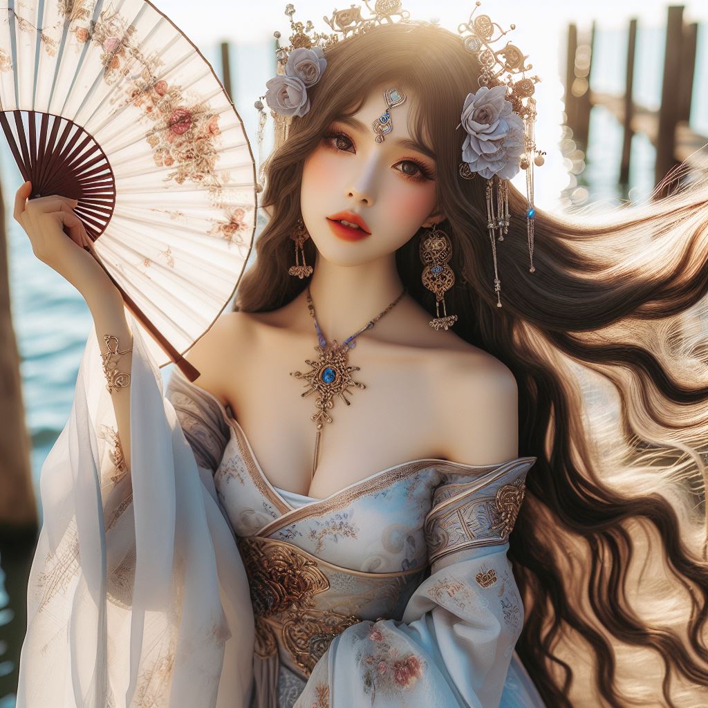 手部去角质需要什么护肤品？