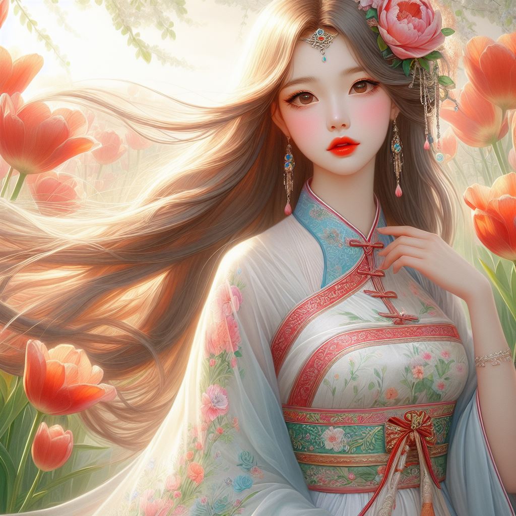 bvf品牌属于哪个国家？