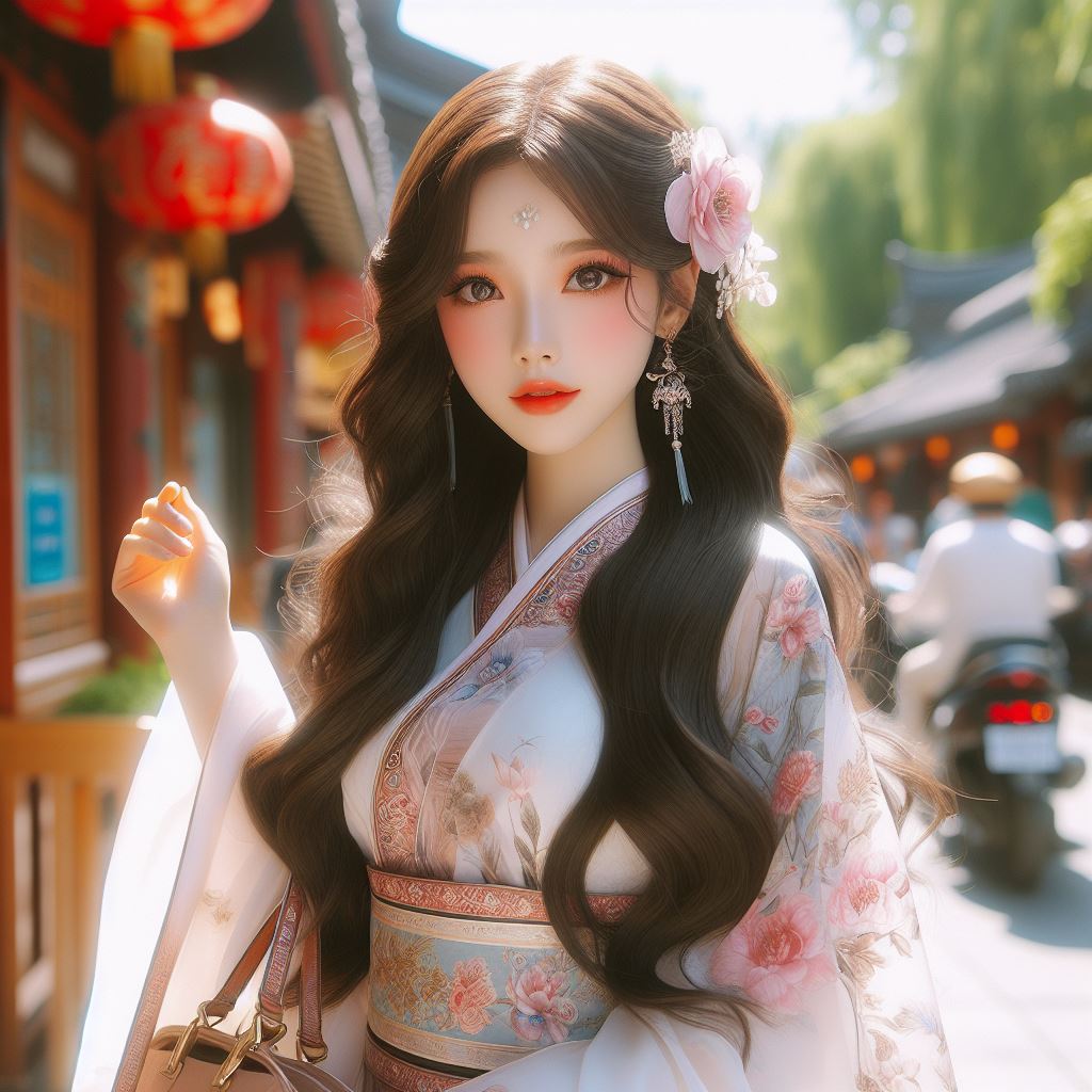 机械表必须每天上发条吗？