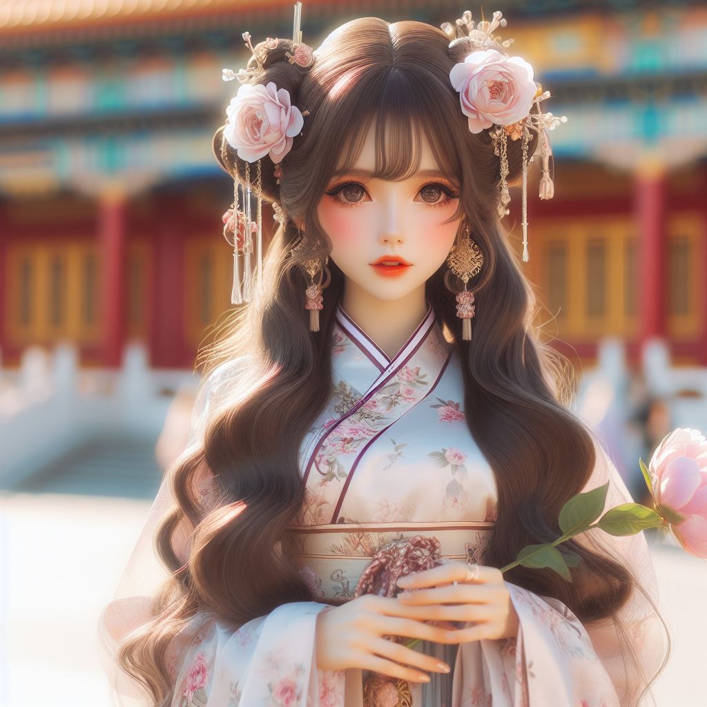 如何系爸爸鞋