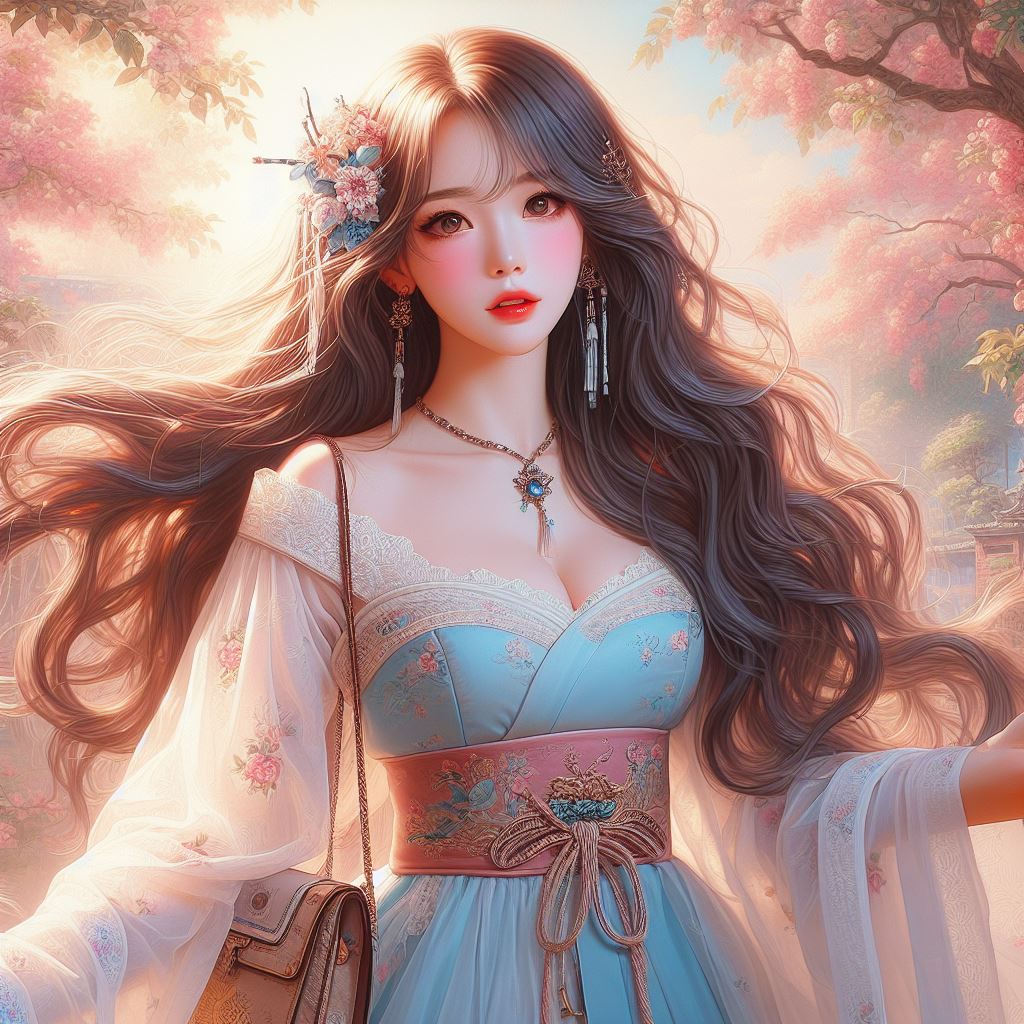 椰子鞋的网布脏了怎么洗