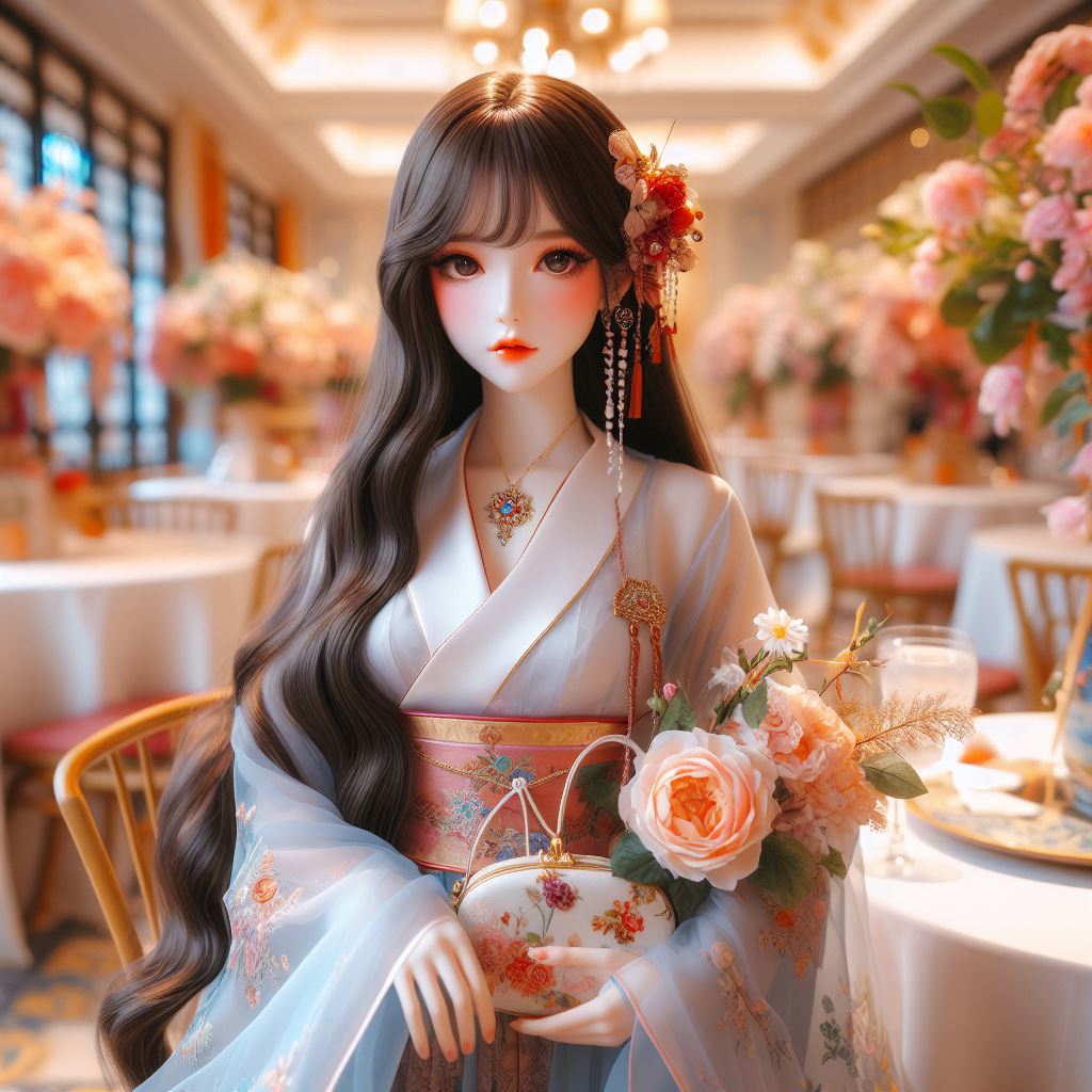 jk和水手服有什么区别