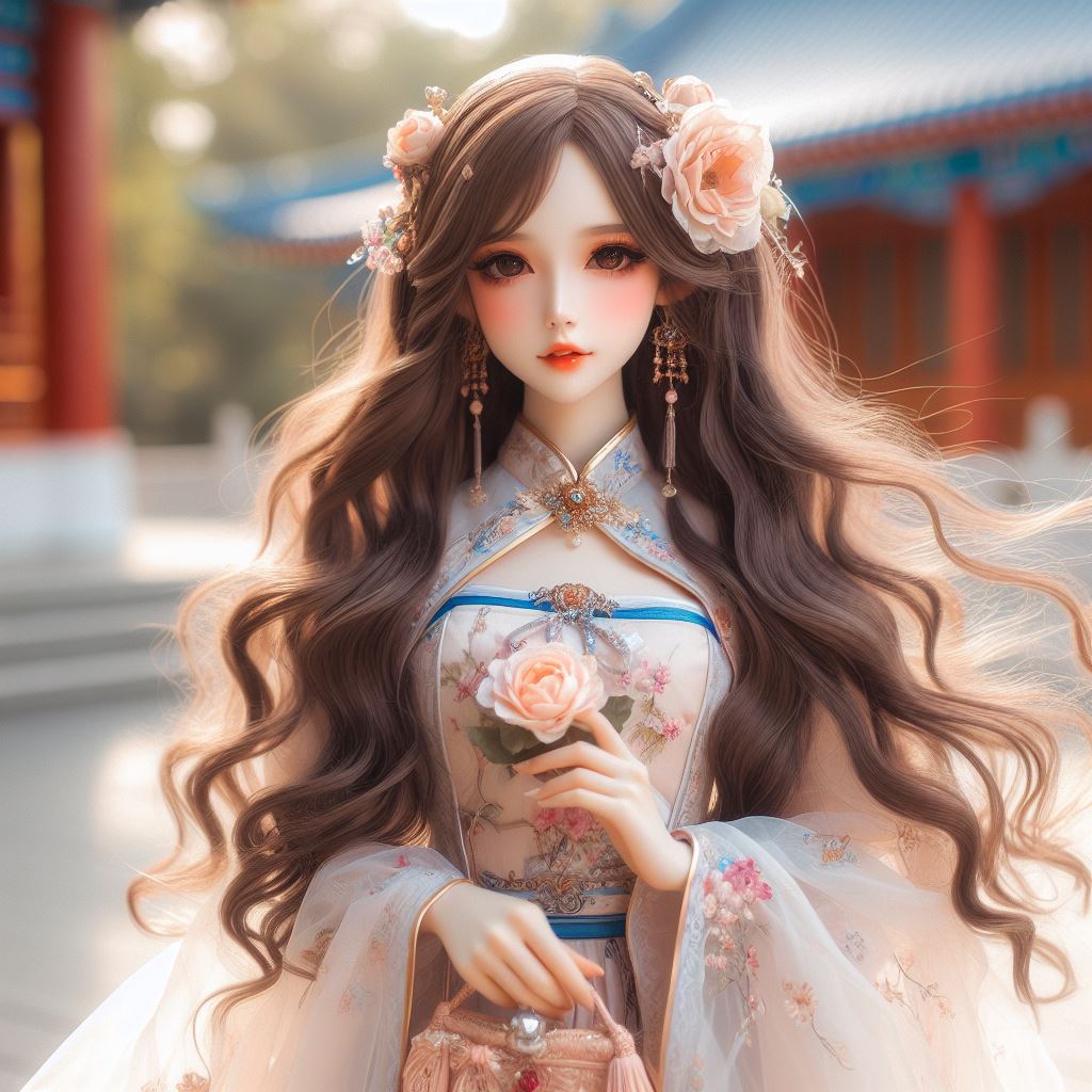 棒球服一般是用什么面料制成的？