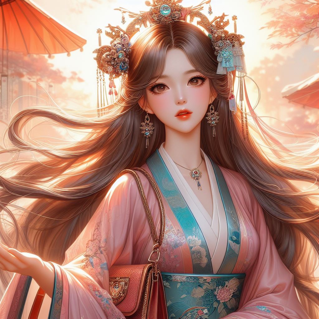 新买的鞋子脚部被挤压怎么办