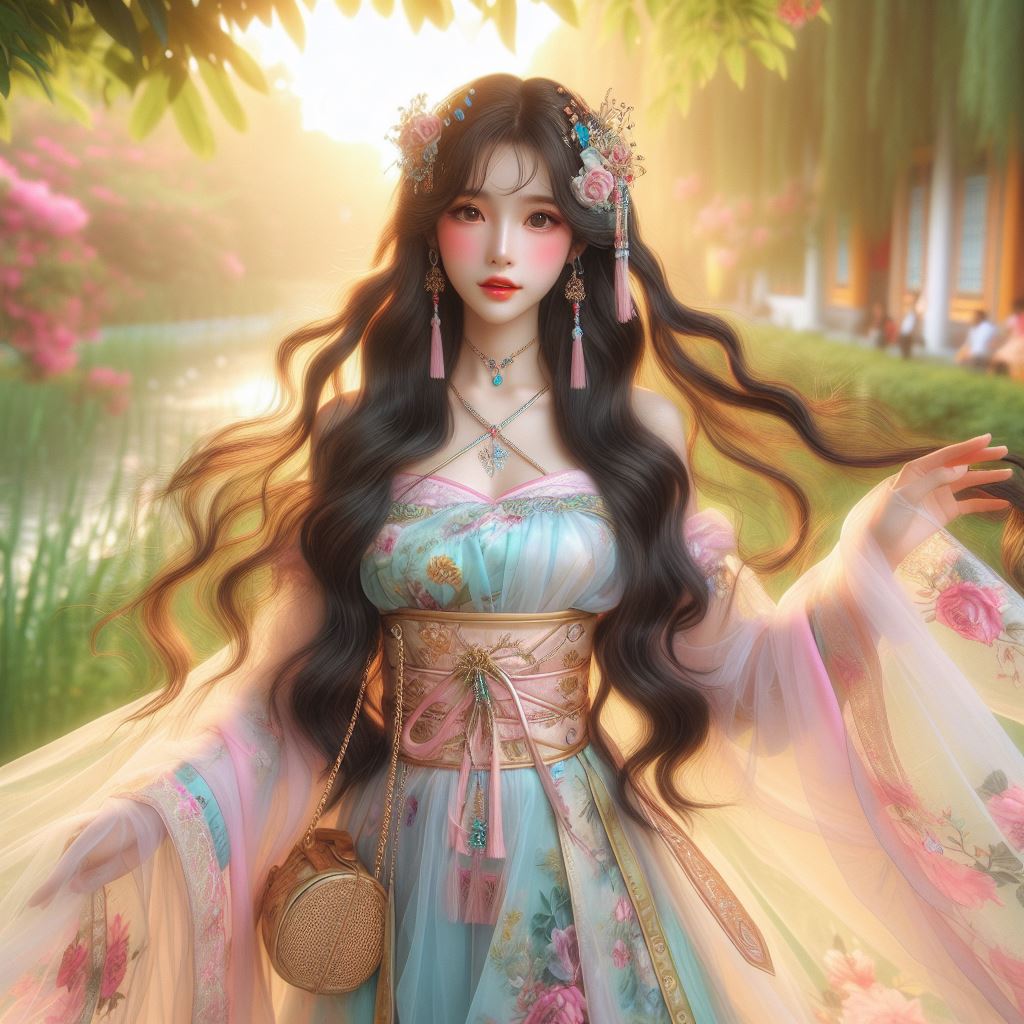 透明鞋底氧化发黄如何处理