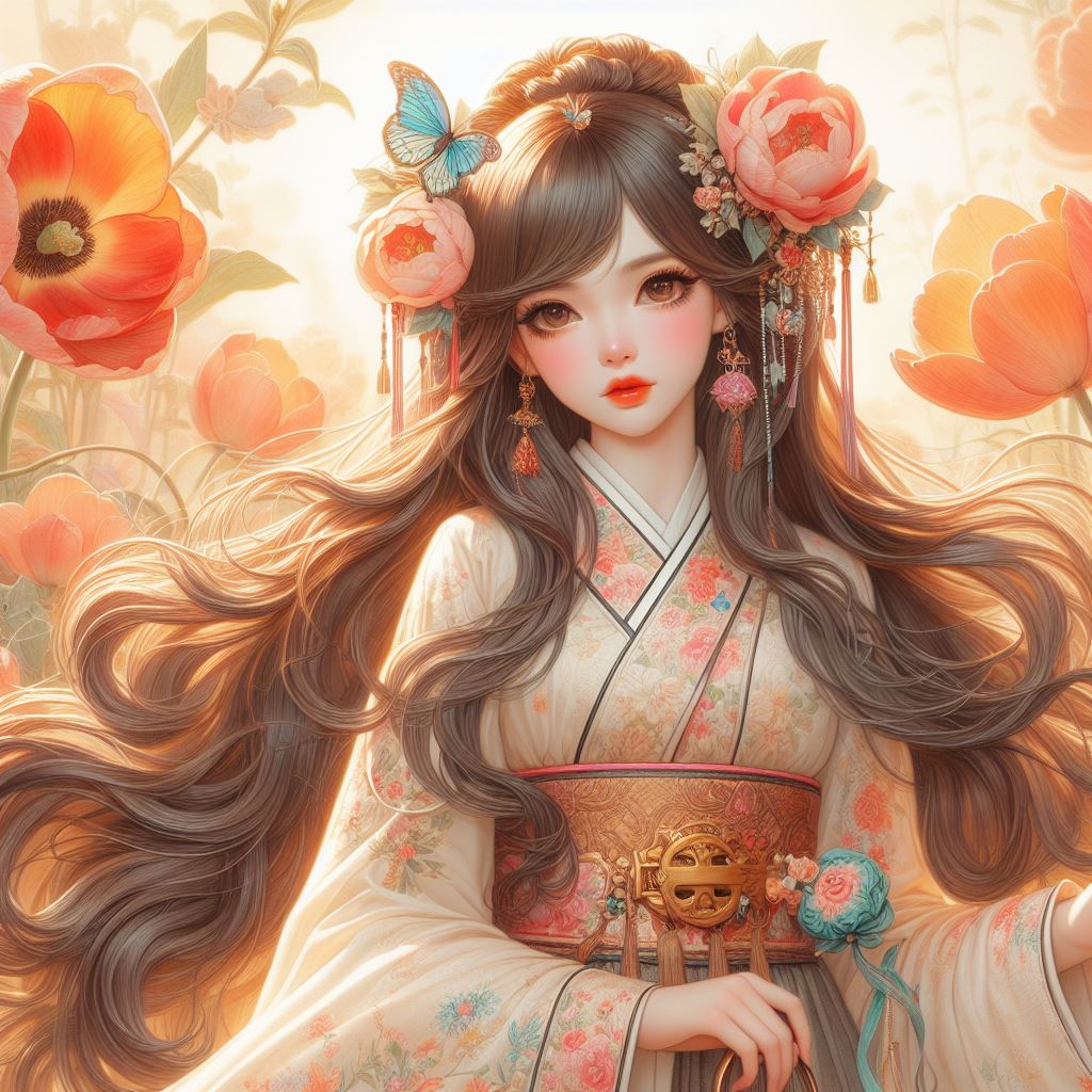 青色可以直接染棕色吗