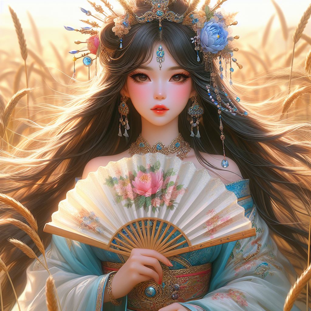 h-set 是什么意思？手表