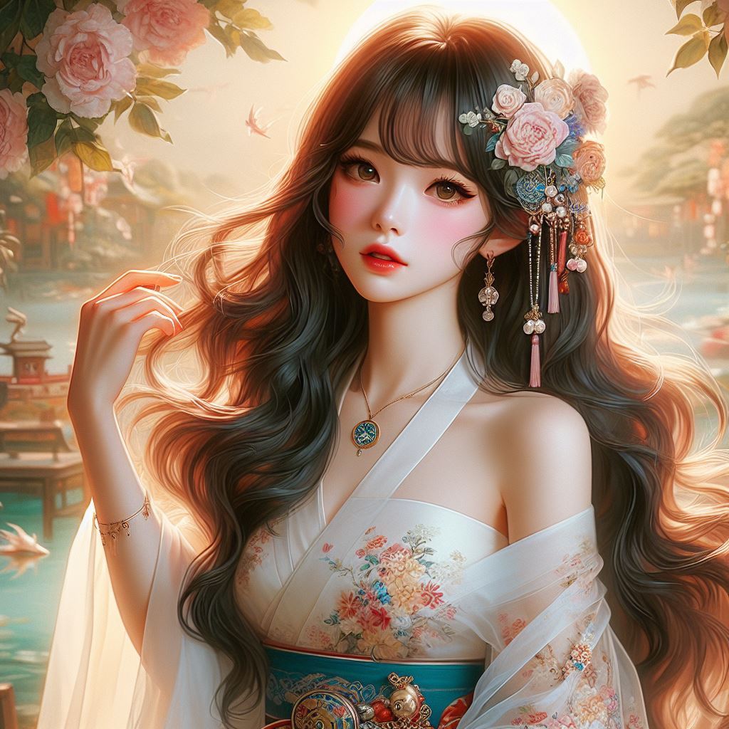 如果鞋垫有黑色霉斑，我还能穿吗？