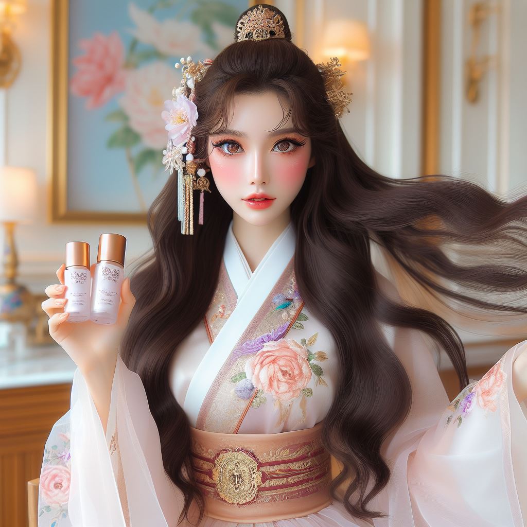 什么是桉棉