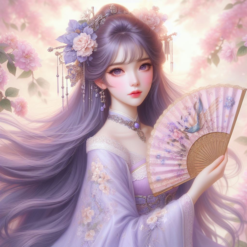 在家洗双面毛呢大衣的小窍门