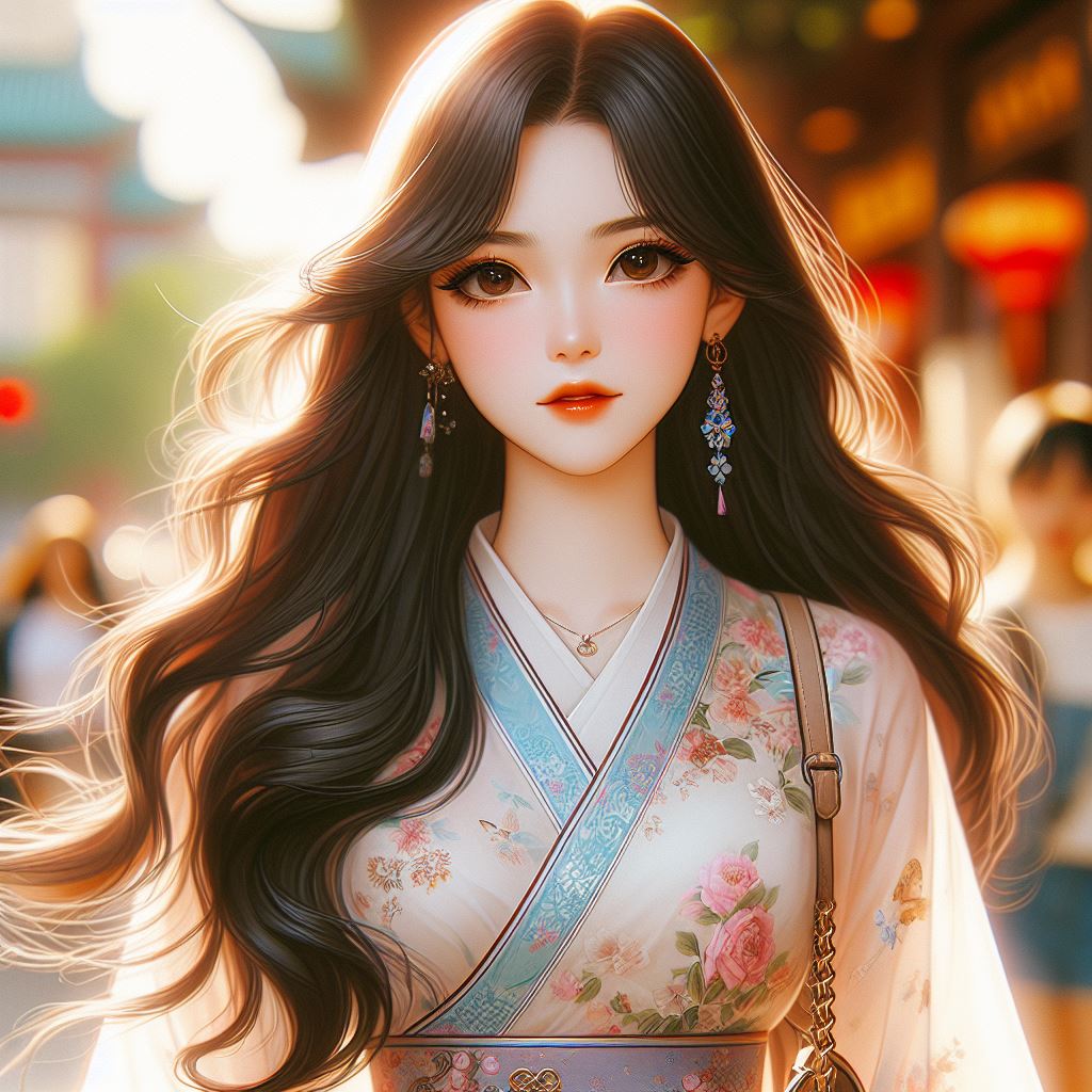 宝格丽粉丝项链有什么含义？