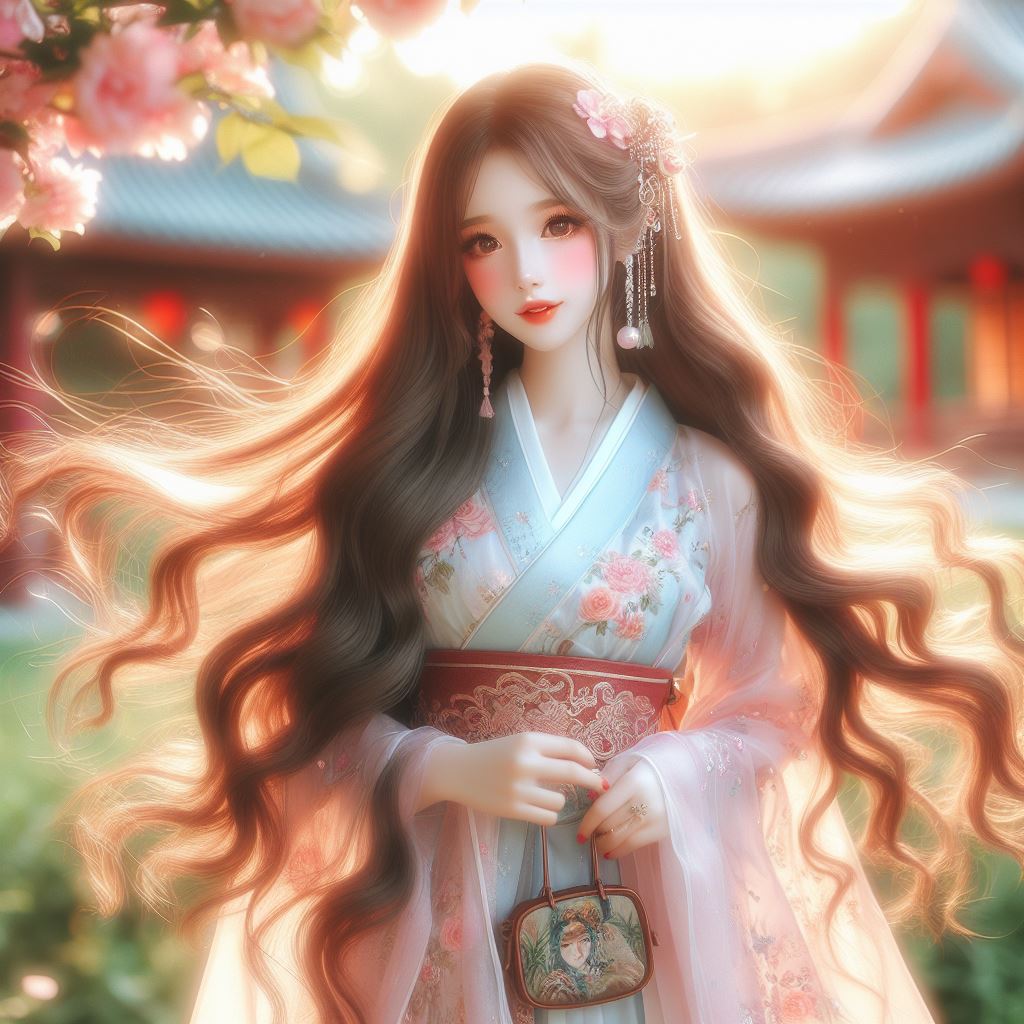 秋装应该穿多少天，每隔几天洗一次