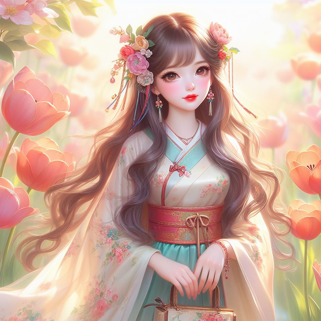 文胸85a和85b有什么区别