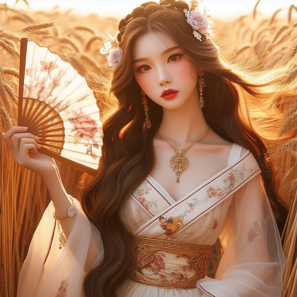 皮鞋后跟如何处理