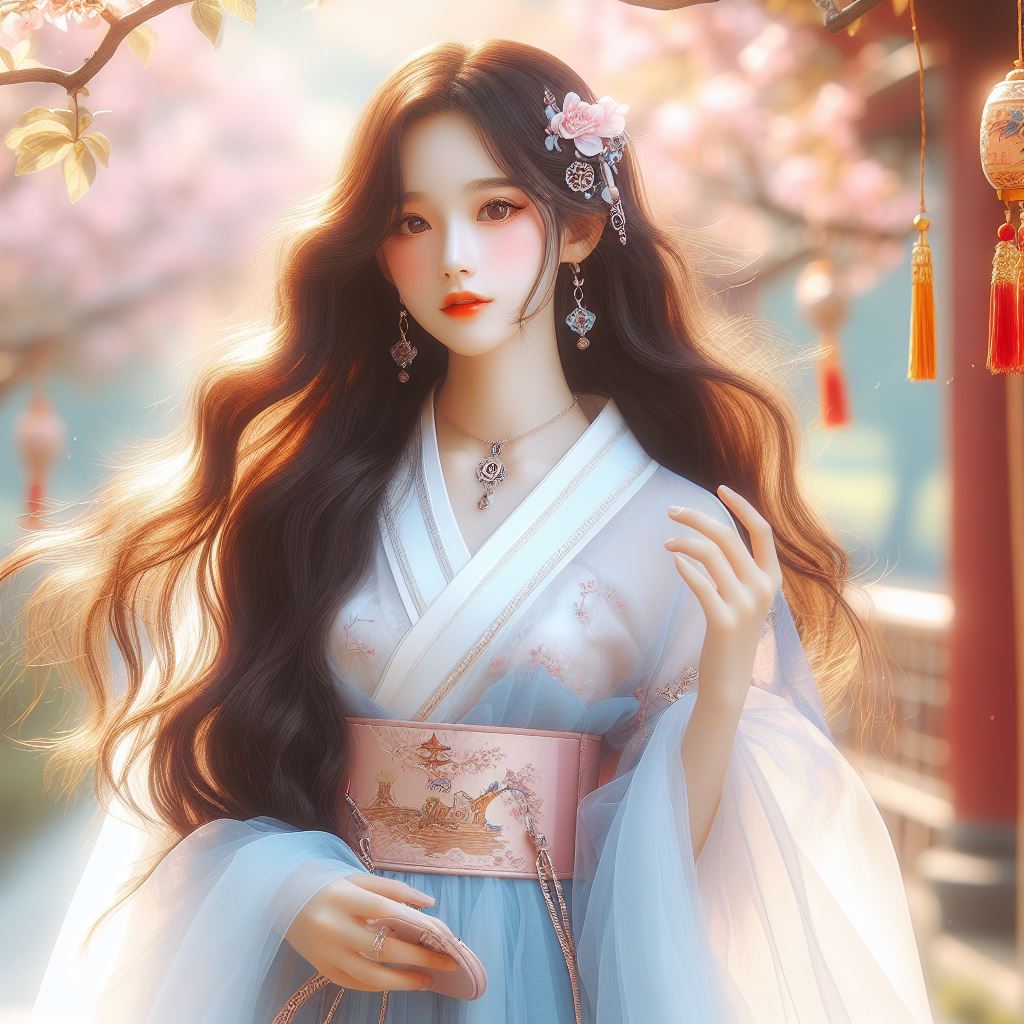长痘痘的原因有哪些