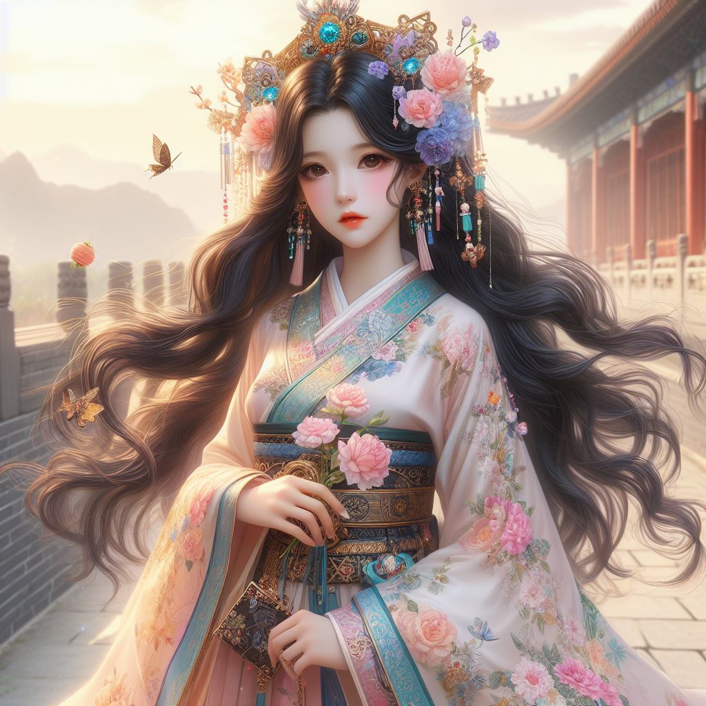 面霜和乳液的涂抹顺序