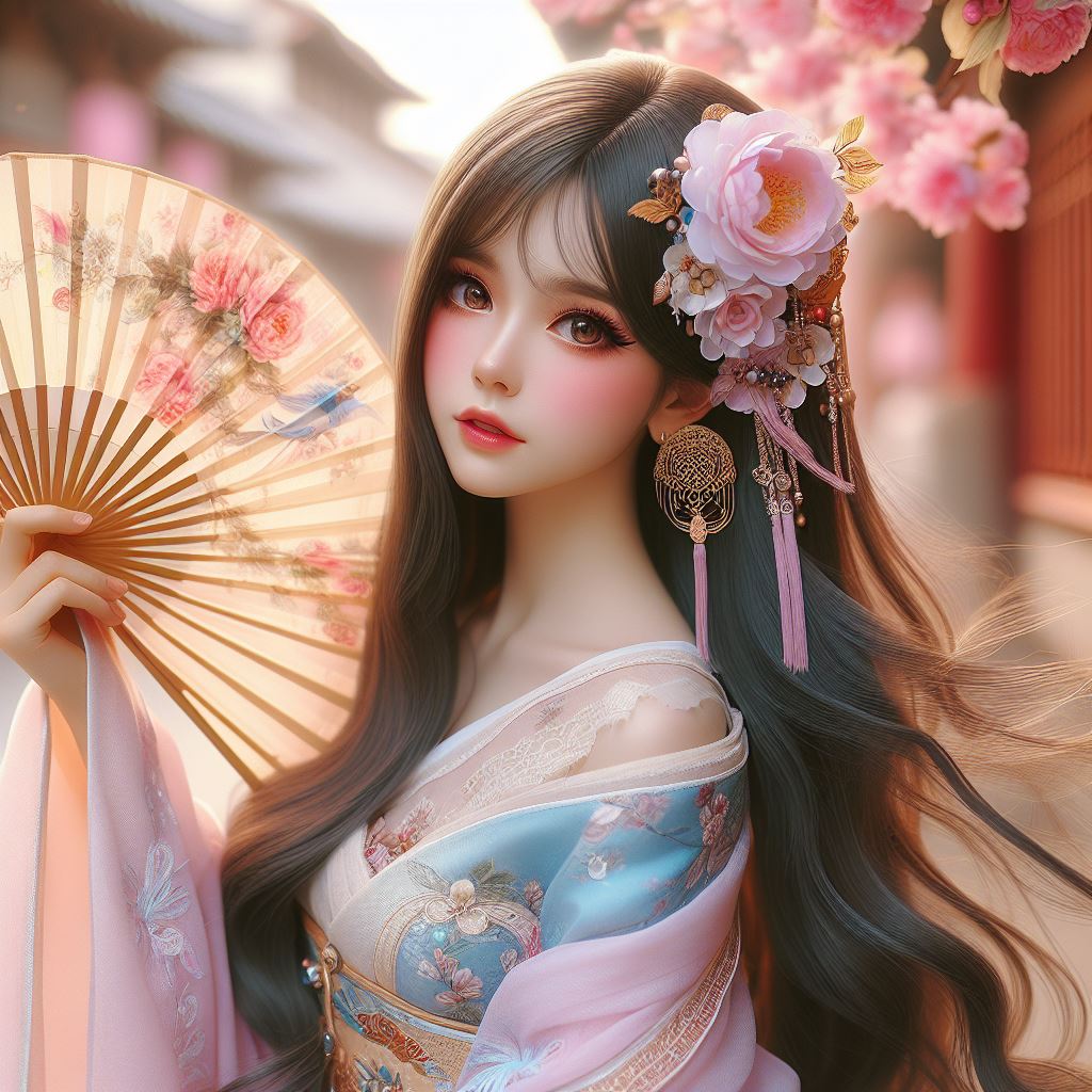乳房模型是如何划分的？