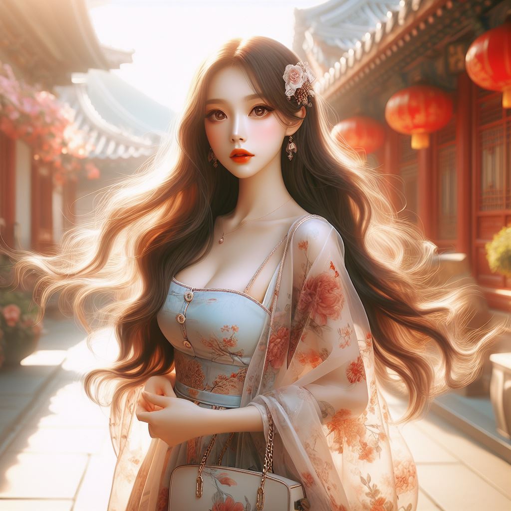 每天一颗百香果可以让你变白吗？