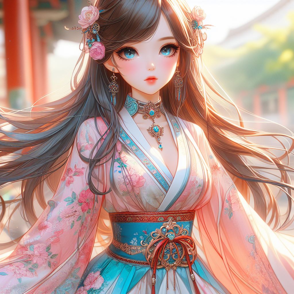 如何清洁和提亮黑银