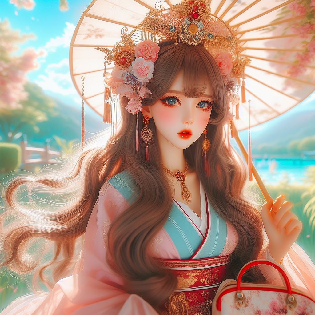 为什么加固胶烘烤后不干