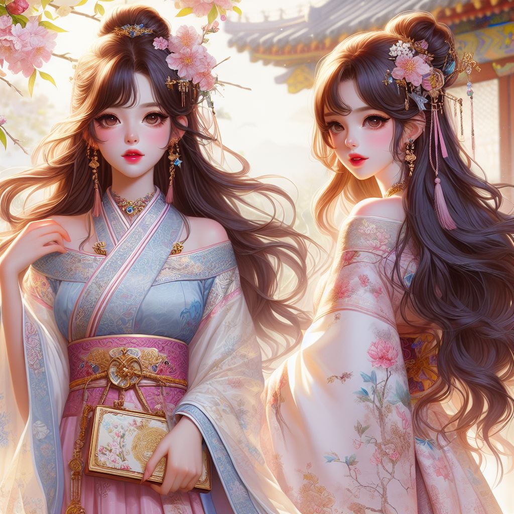 眼霜可以涂全脸吗