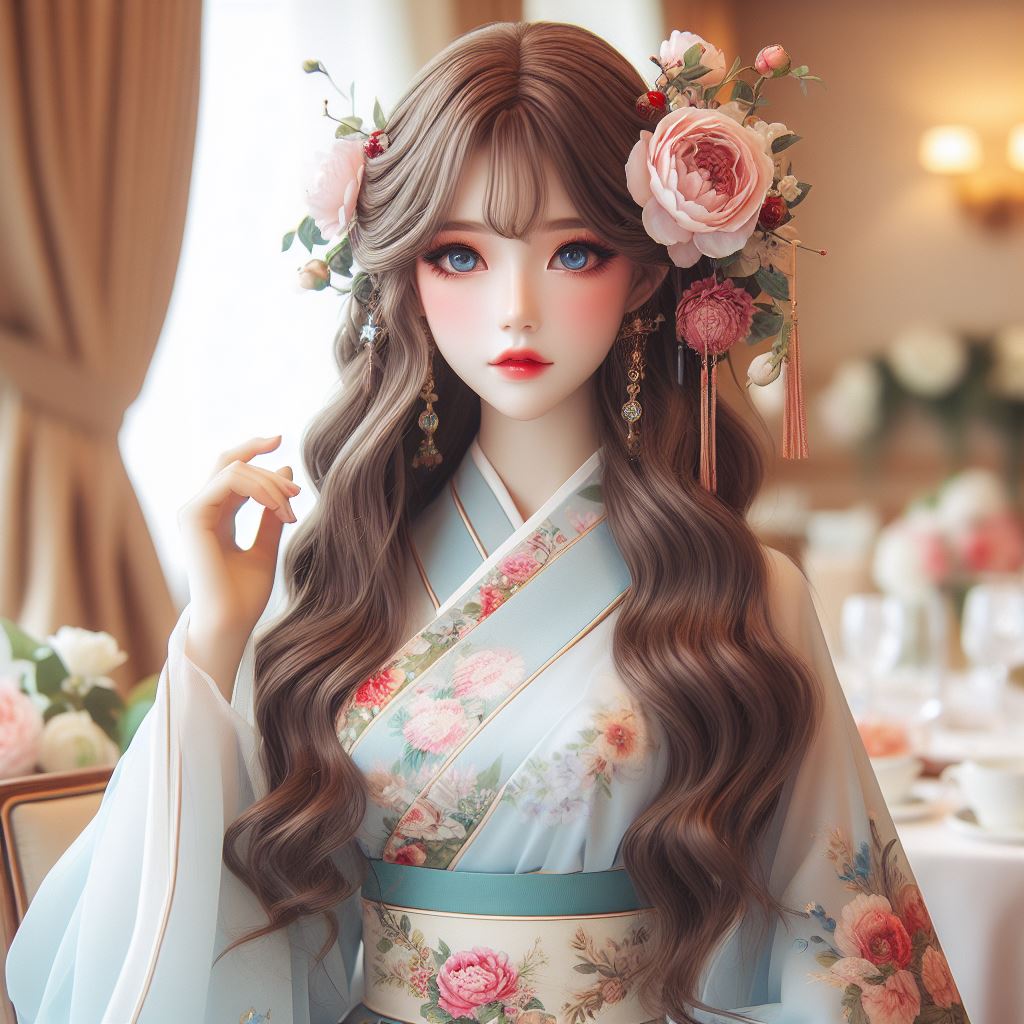什么样的面料能让衣服不起球、不掉毛？