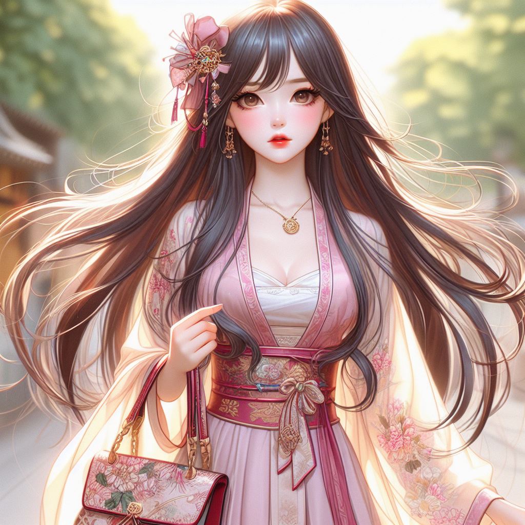 如何鉴别鞋子的真伪