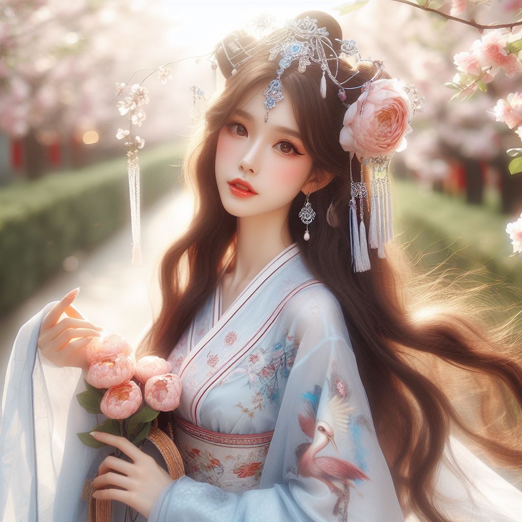 天丝容易起皱怎么办