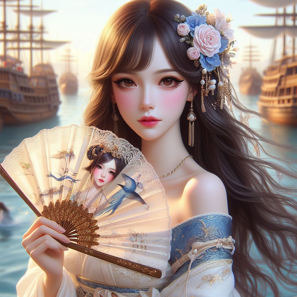 如何消除额头皱纹