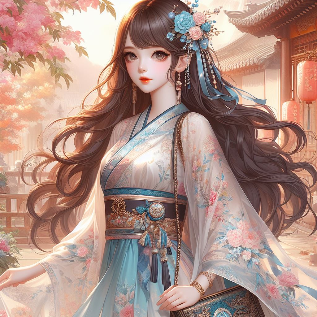 防止鞋舌跑偏的方法