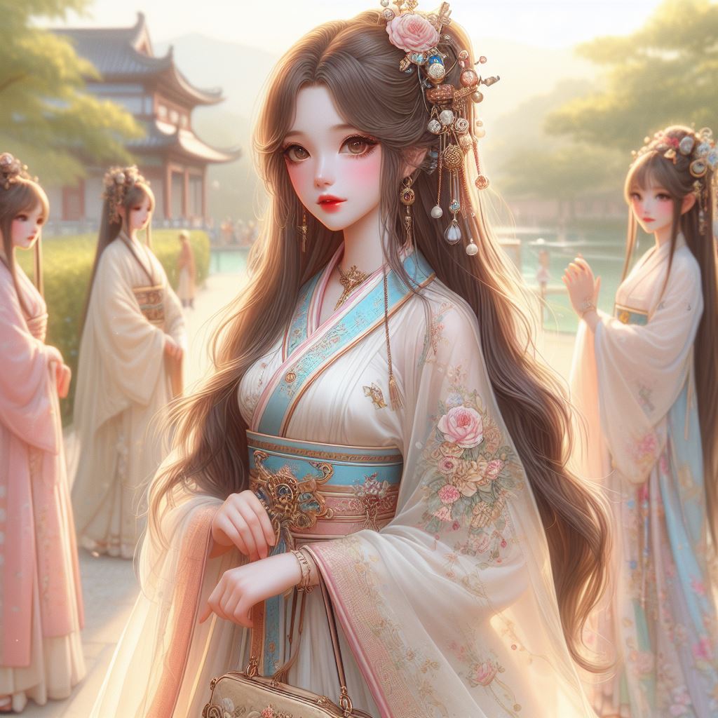 不加护发素直接用发膜可以吗