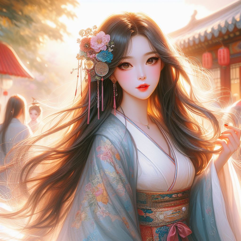如何去除假睫毛