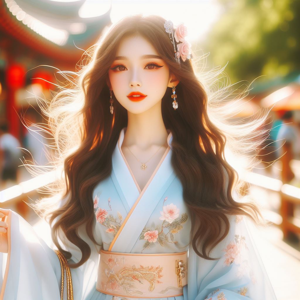 如何让布鞋变白
